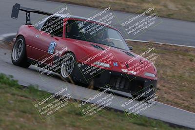 media/Feb-04-2024-Turn8 Trackdays (Sun) [[4c3aedac03]]/Intermediate 1/Session 1 (Turn 3)/